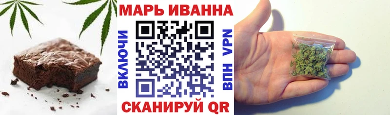 где купить   OMG ссылка  Canna-Cookies марихуана  Дубовка 