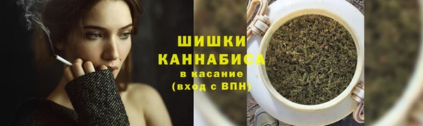 ПСИЛОЦИБИНОВЫЕ ГРИБЫ Магадан