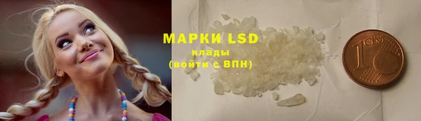 мдпв Майский